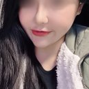 우아인성형외과의원 | 자가늑 귀족수술 후기 | 자가늑을 선택한 이유와 회복 과정