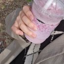 [재능기부]영어 알파벳 기초반(9/3~11/5) | [독일 HTWG 교환학생] 독일 콘스탄츠 HTWG(Konstanz University of Applied Sciences) 교환학생 체험수기