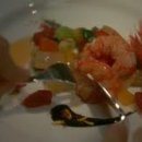 존재의 사랑 이미지