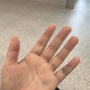 마디웃는한의원 이미지