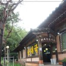 이대감순대국 이미지