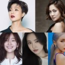 갬성천국 이미지