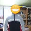 전주패러글라이딩 : 이색체험으로 하늘을 날다♬