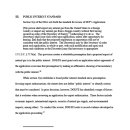 (주)성은상사 이미지