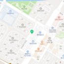 을찌로국물떡볶이김포