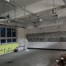 선덕중학교 이미지