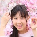유리아 이미지