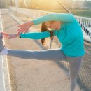 위너피티 이미지