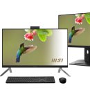 베스트PC 이미지