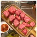 참조은 한우 이미지