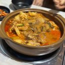 카페슬해