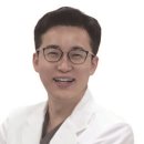 왕십리닥터쁘띠의원 이코노미조선