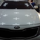 넘버원카케어 이미지