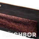 스페셜카서비스 이미지