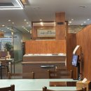 가화 | 청주 칼국수맛집 ‘가화바지락칼국수’ 다녀온 후기