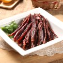 네이월 펫푸드 이미지