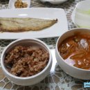 일흥도자기