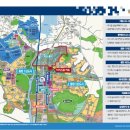 동탄역강남공인중개사사무소 이미지