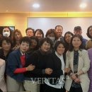 부산노인재가복지센터 이미지