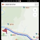 북한강 자전거도로7 이미지