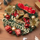 (주)다운몰 이미지