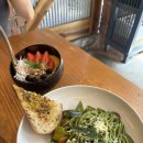 엔젤팜약국 | Bali2 * 꾸따에서 아메드 *최악의 아메드 * 아메드에서 우붓 * 에덴하우스 * 썬썬와룽