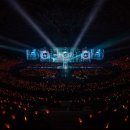 신화에너지서울 이미지