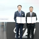 우주교통㈜ 이미지