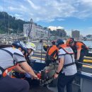 거제지심도 이미지