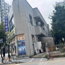 두정우성아파트 이미지