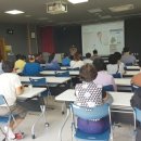 힐링 나들이 이미지