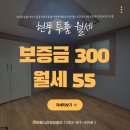 테크노중앙대로1길 이미지