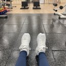 12월 셋째주의 유예생 일기✨