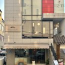 이마트24 울산삼산현대점 | 울산 삼산 맛집 모던스키야키에서 일본 관서풍 스키야키 제대로 즐기기!