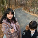 수자원공사 사택 이미지