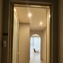 대연그랜드베른호텔 | [부산 숙소] 5만원 대 이런 숙소가!? 모든게 완벽했던 태종대 그랜드 베른 호텔 내돈내산 후기