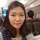 사이판 4박5일 가족여행 (1) - 제주항공 7C3404, 이스타비자, 사이판 PIC
