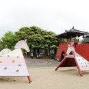 제주13月 이미지