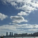 광안우리약국 이미지