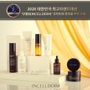 인셀덤 꿈