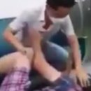무대포 이미지