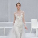 BRIDAL TIPS '후회 없는 드레스 투어' 이미지