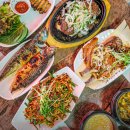 수락동물병원 | 매일아침 강화도 쌀밥정식 - 인천 브라보 마이라이프 방송 맛집