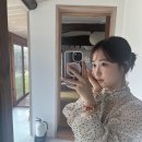 여구히 이미지