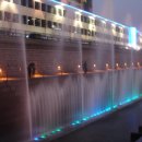 계천시장 이미지