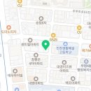 부흥북로16번길 이미지