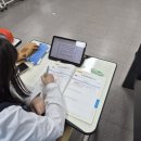 나를 알고, 인생을 연주하자(2차시) | ★대전 소재 여자중학교 자기주도 학습캠프 후기★