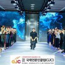인견쟁이 네이버블로그