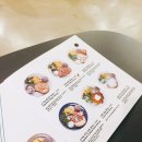 신월동178 이미지