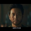 행복나라 이미지